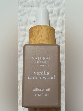 ✨NEW✨Natural Home (by Sand + Fog) Diffuser Oil 🪷Mix’N’Match 1 for $11or 2for$18🪷